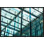 City Lines II Print by Adam Mowery-75812747-75812751