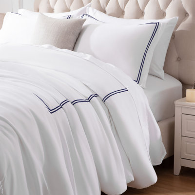 Comforter Set
