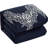 Kelly 7 Piece Traditional Comforter Set-70904874-101698584