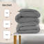 Housse de couette en duvet synthétique toutes saisons toutes saisons-32124723-33116530
