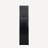 Bathroom Storage Cabinet with Movable Shelves-1056544409