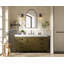 Meuble-lavabo simple 60 po_Traditional_VF60660-908796607