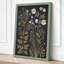 Pressed Botanicals Botanical - Wrapped Canvas-1352684215-1352684214
