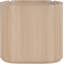 Table de chevet Everett-1798397046