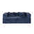 Dark Blue selected