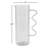 Costa de Sol Glass Pitcher-2081963738