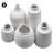 Ceramic / Porcelain Table Vase-730557735