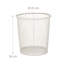 Jaleo Open Waste Bin-865238557