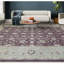 Ziegler Hand Woven Wool Oriental Area Rug