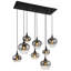 Isabelle 8 - Light Pendant-534535188