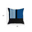 (Ensemble de) Quatre coussins décoratifs de 18 po-86793496-100267034