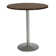 Mode Round Breakroom Table