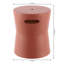 Table de bout Ghanem-1444149352