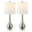 Lampe de table Bucherie-1122925176