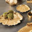 Aluminum Decorative Tray