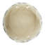 Panier en tissu Pet Cats Meow-534405121-534405122
