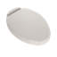 SoftClose® Elongated Toilet Seat-565319243