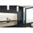 Haddix 1 - Light Single Pendant-1676301013-1676301014