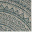 Tapis d'intérieur / extérieur Amedee Performance-45267744