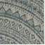Tapis d'intérieur / extérieur Amedee Performance-45267753