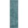 Premium Machine Washable Jahnke AMF1018 Abstract Rug