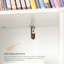 Bibliothèques pour enfants