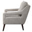 Fauteuil de 28 po de large Griffithville-356726329