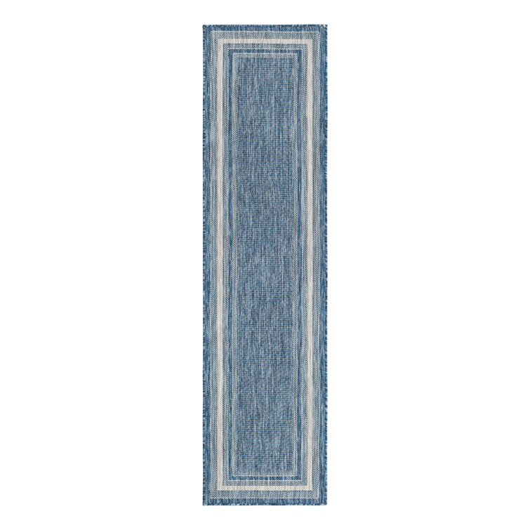 Swanee Indoor / Outdoor Rug