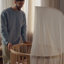 Stokke Sleepi Canopy V3