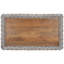 Table basse avec rangement Maner