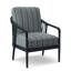 Guinevere Armchair-61725581-61725603