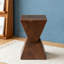 Table d'appoint moderne-1224204258