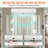 VEVOR Window Air Conditioner