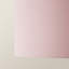 27.5cm H Cotton Drum Pendant Shade ( Screw On )-497528532-472585187