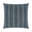 Channel Pillow Cover & Insert-73411423-114601030