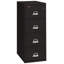 Fireproof 4 - Drawer File Cabinet-216297-331478-125118249