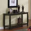 Rectangular Sofa Table
