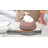 U-Taste Offset Icing Spatulas, Stainless Angled Cake Decorating Frosting Spatula Set of 3-71077443