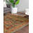 Palazzo Oriental Indoor Rug-71264969