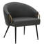 Fauteuil demi-tonneau Marlon-938513718