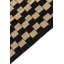 Tapis ivoire Ousley