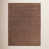 Dark Brown selected