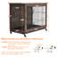 Cage pour chien-366978654-366978653