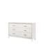 Commode Haiden-2097954622