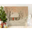 Wrapped Canvas Print Set-1852111220