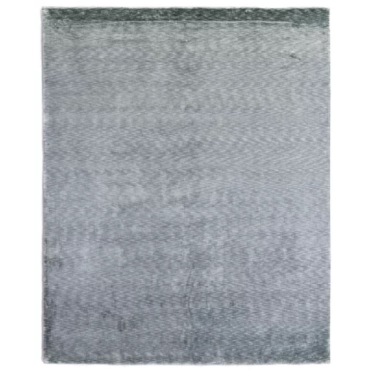 Dove Area Rug in Blue
