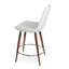 Tabouret de bar et de comptoir Eiffel Ana-1542065803-1542064443-1542065805