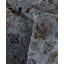 Tapis unique 8 pi 1 po x 10 pi 2 po Huckstep