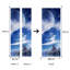 Door Decal