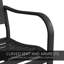 Iron Bench-1120145814